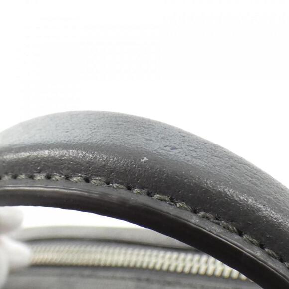 GUCCI Gray Backpack - Picture 7 of 10